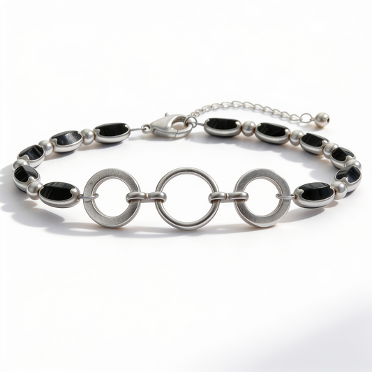 ML-COD-0006