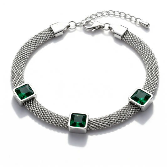 ML-COD-0009