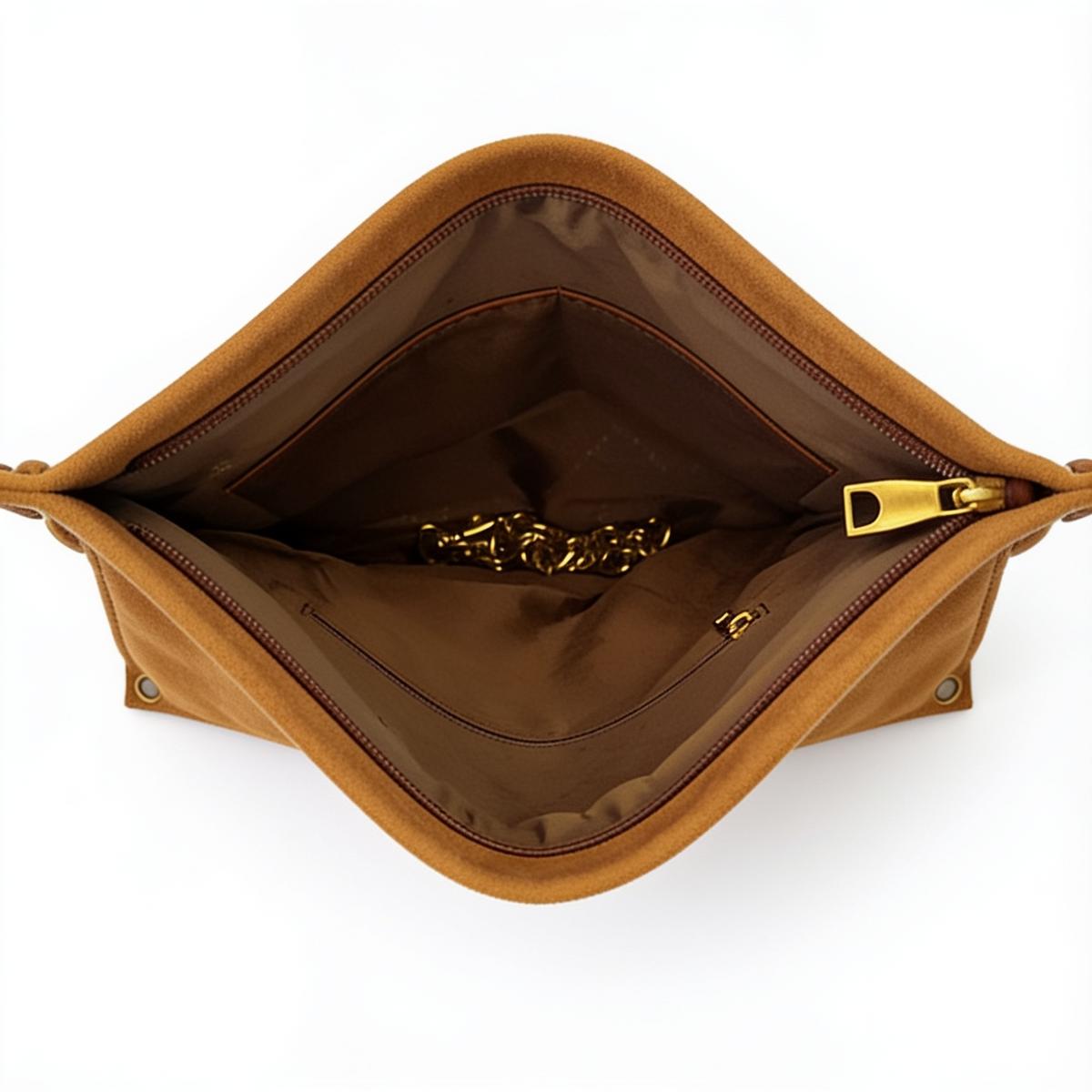 ML-BAG-0005