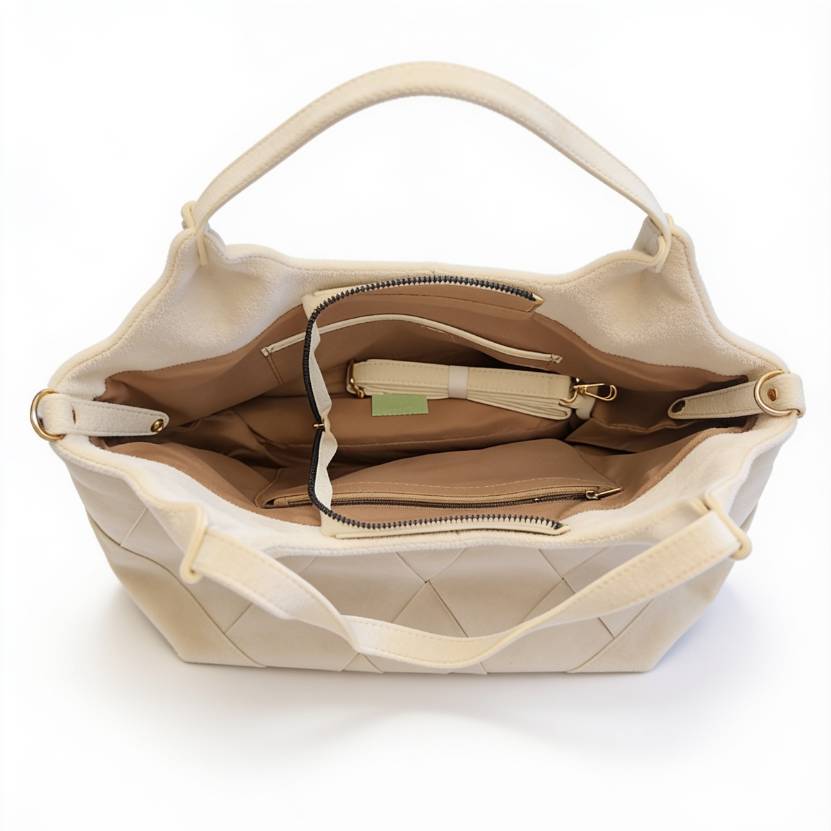 ML-BAG-0023