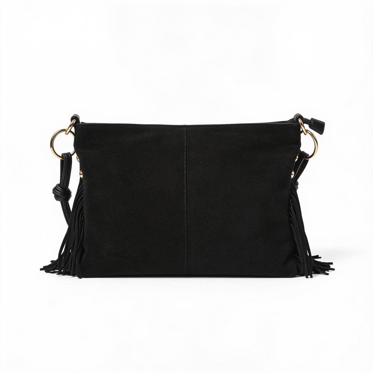 ML-BAG-0016