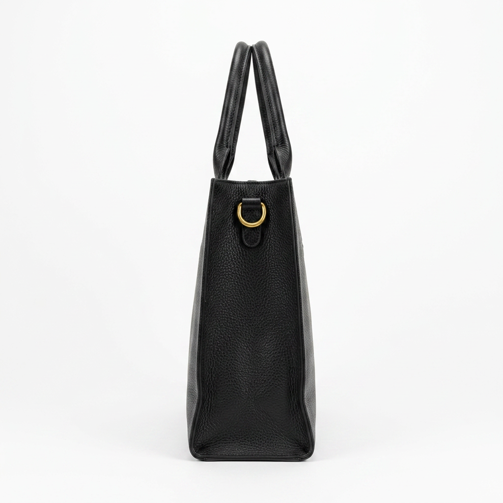 ML-BAG-0020