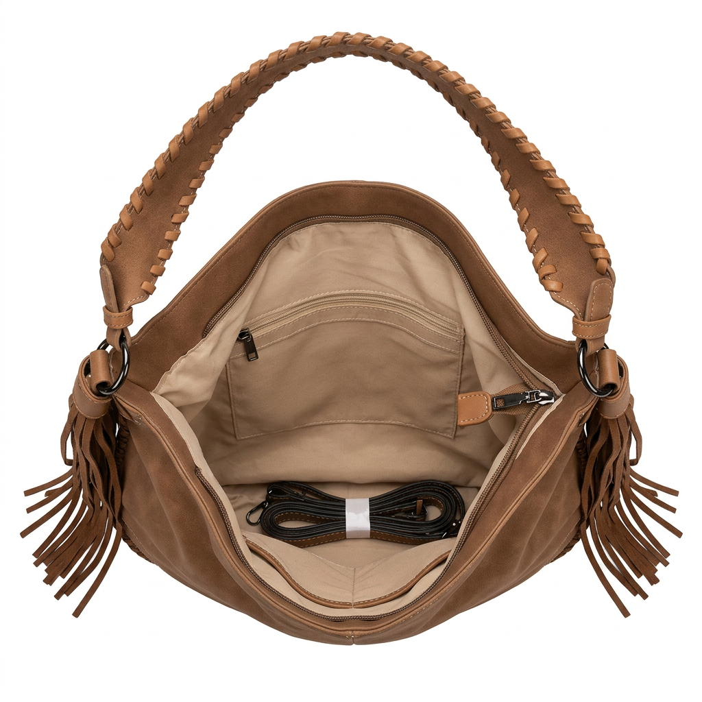 ML-BAG-0002