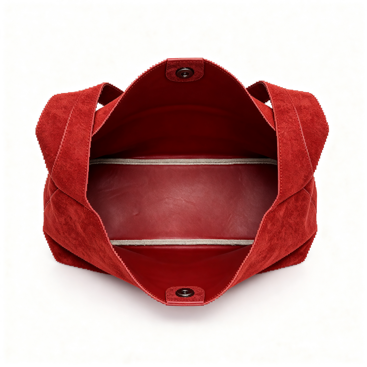 ML-BAG-0018