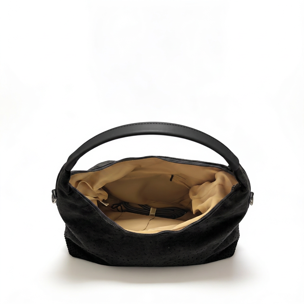 ML-BAG-0021
