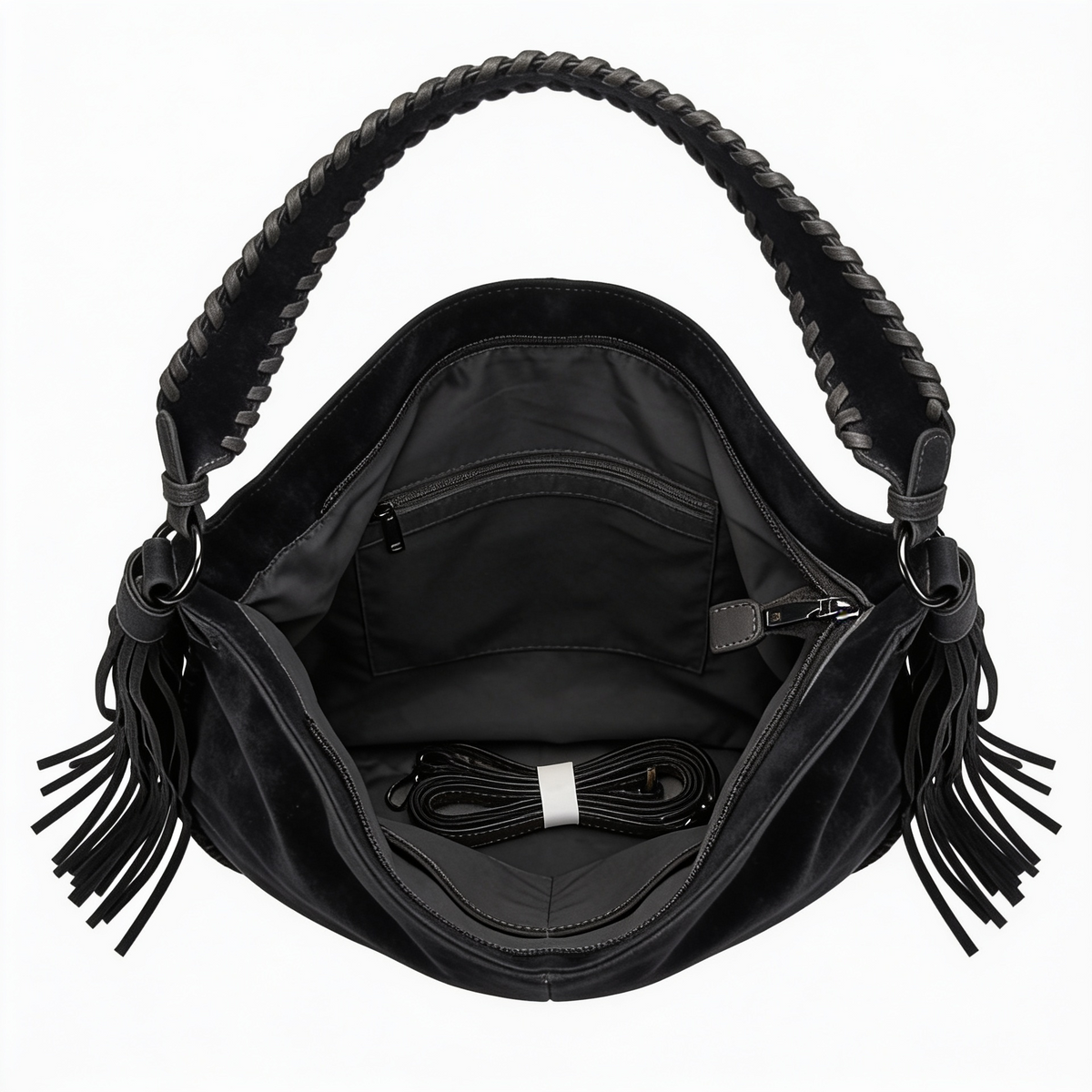 ML-BAG-0002