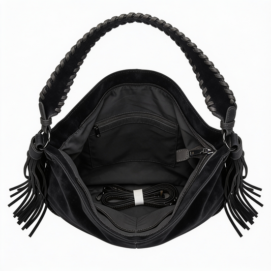 ML-BAG-0002