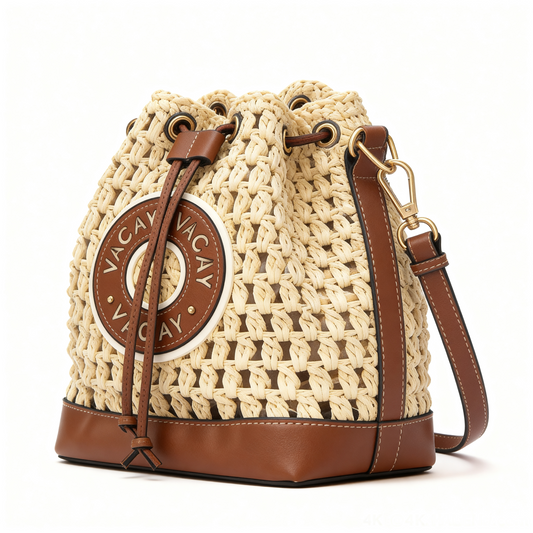 ML-BAG-0033