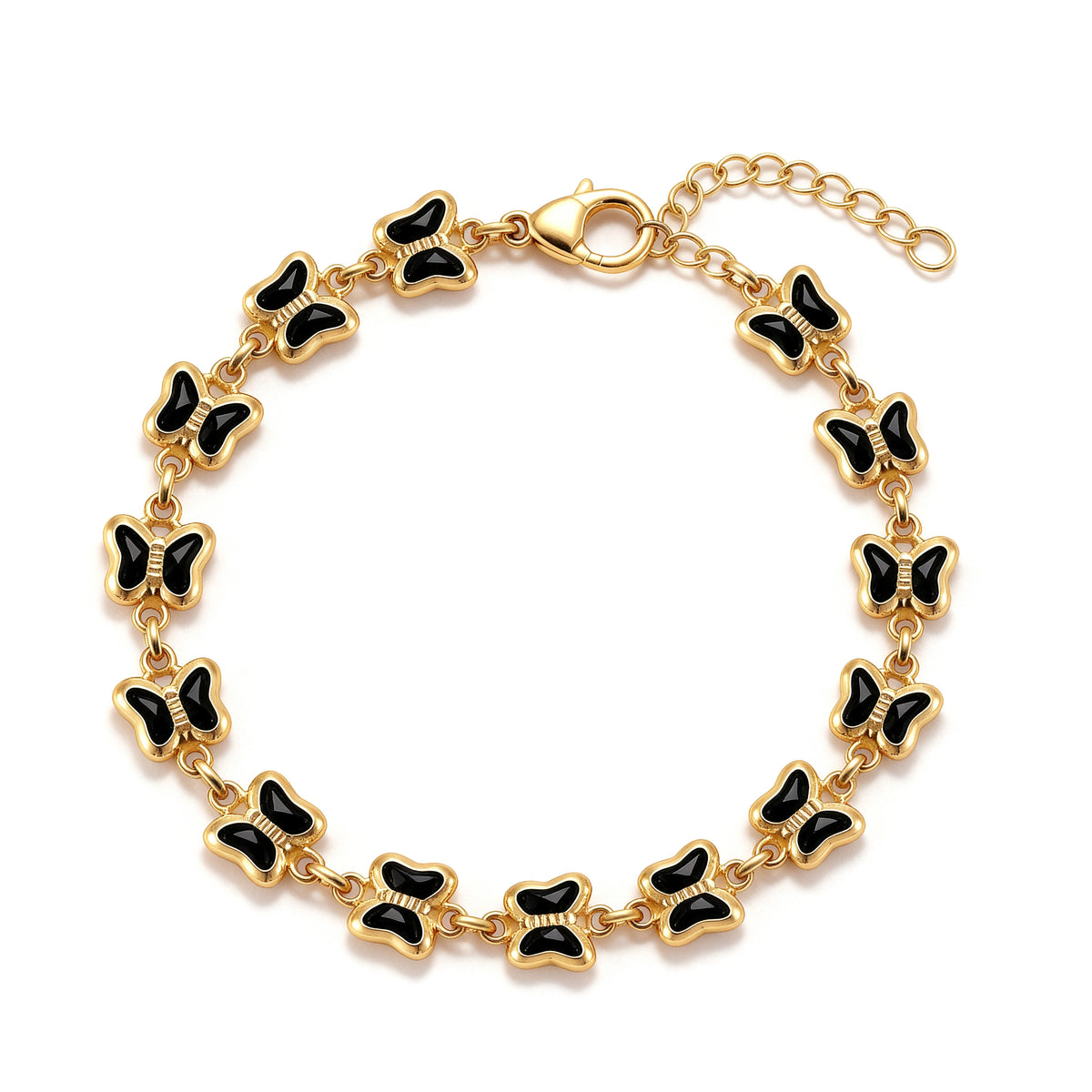 ML-COD-0005