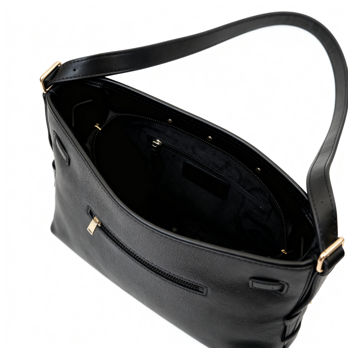 ML-BAG-0019