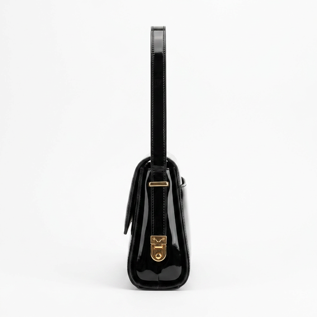 ML-BAG-0007