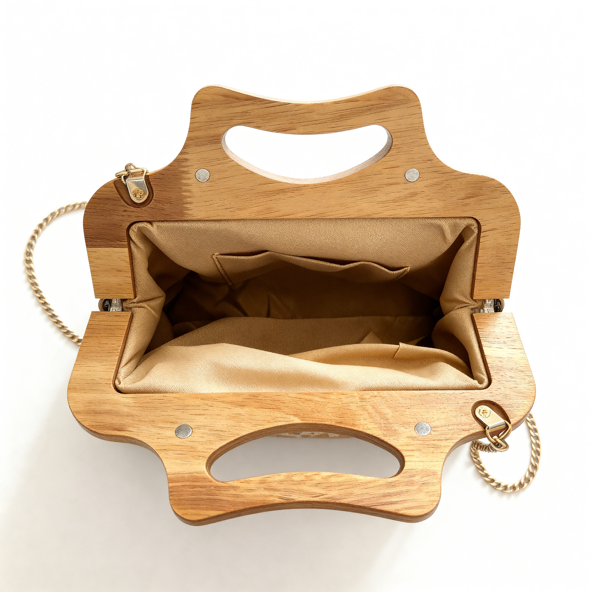 ML-BAG-0035