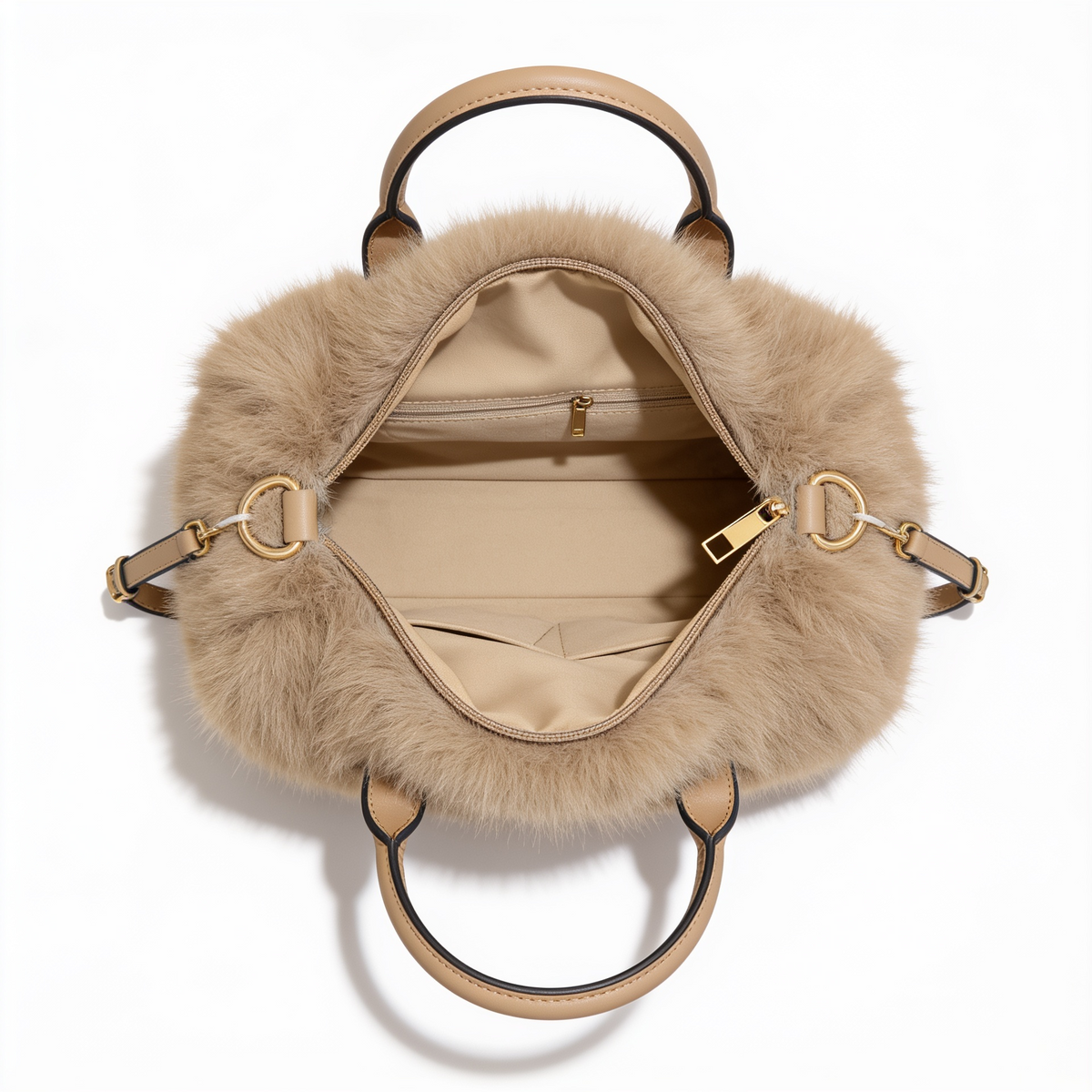 ML-BAG-0013