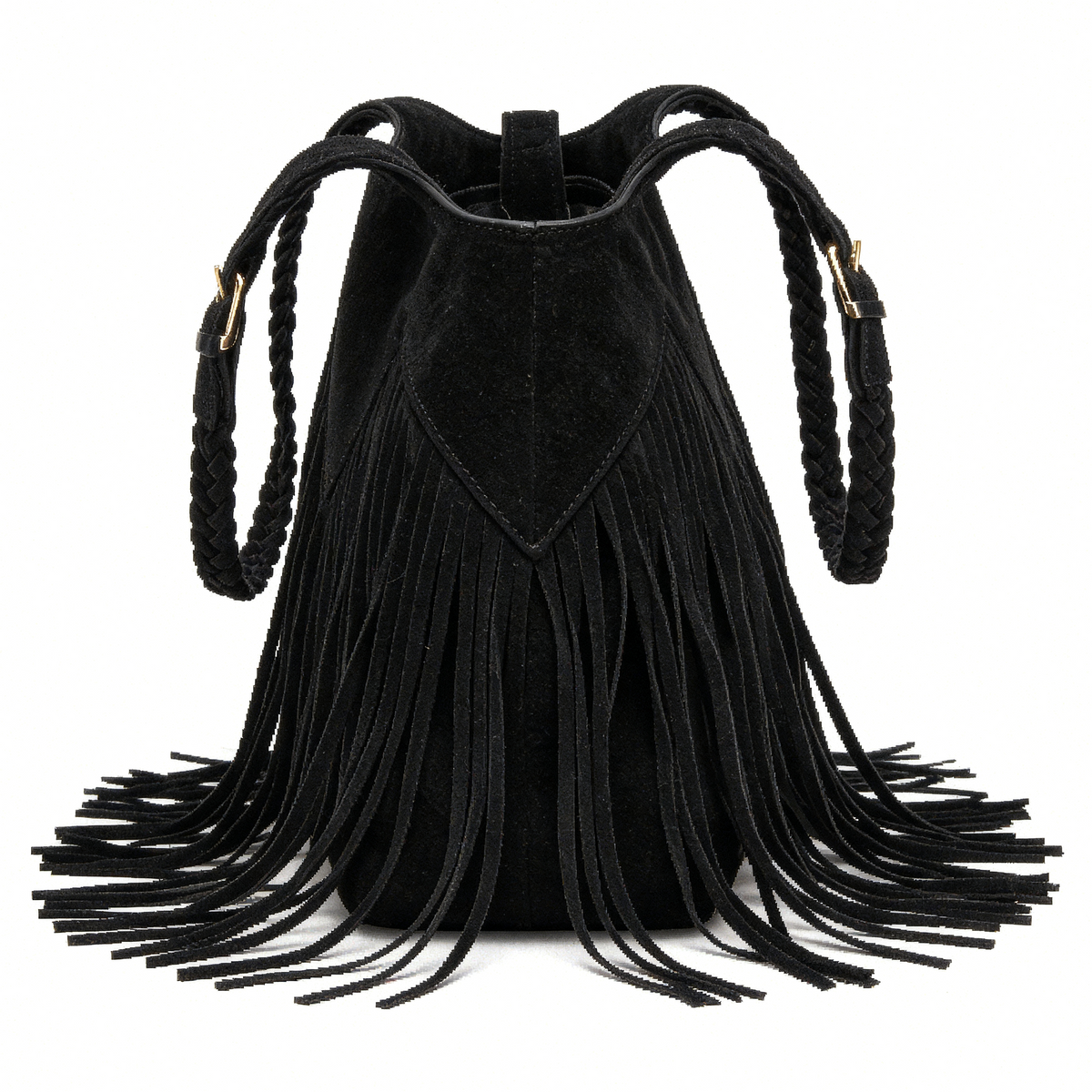 ML-BAG-0015
