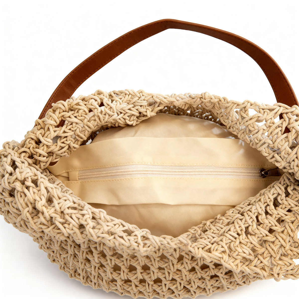 ML-BAG-0032