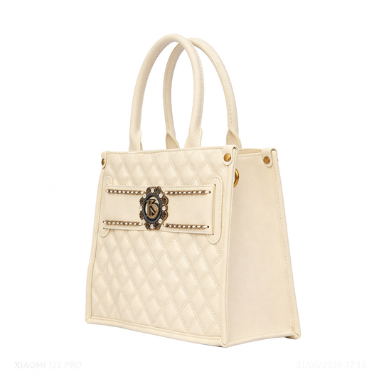ML-BAG-0031