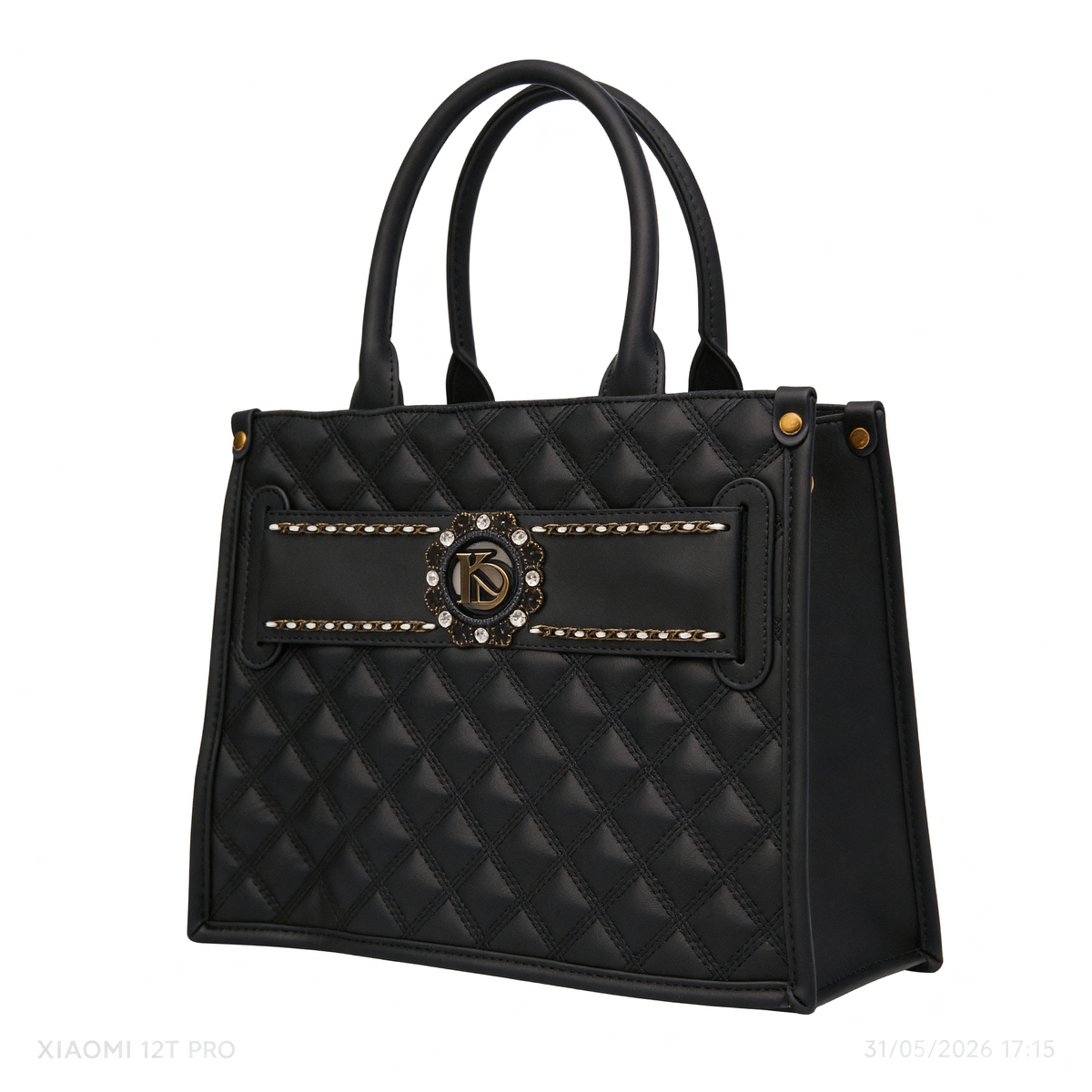 ML-BAG-0031