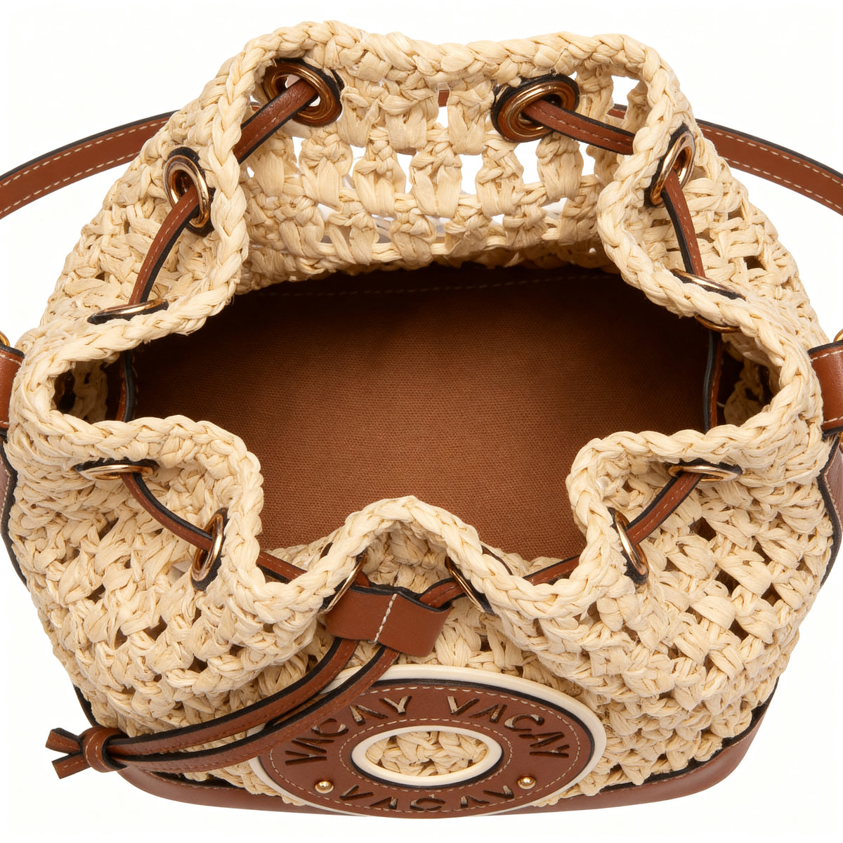 ML-BAG-0033