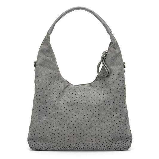 ML-BAG-0021