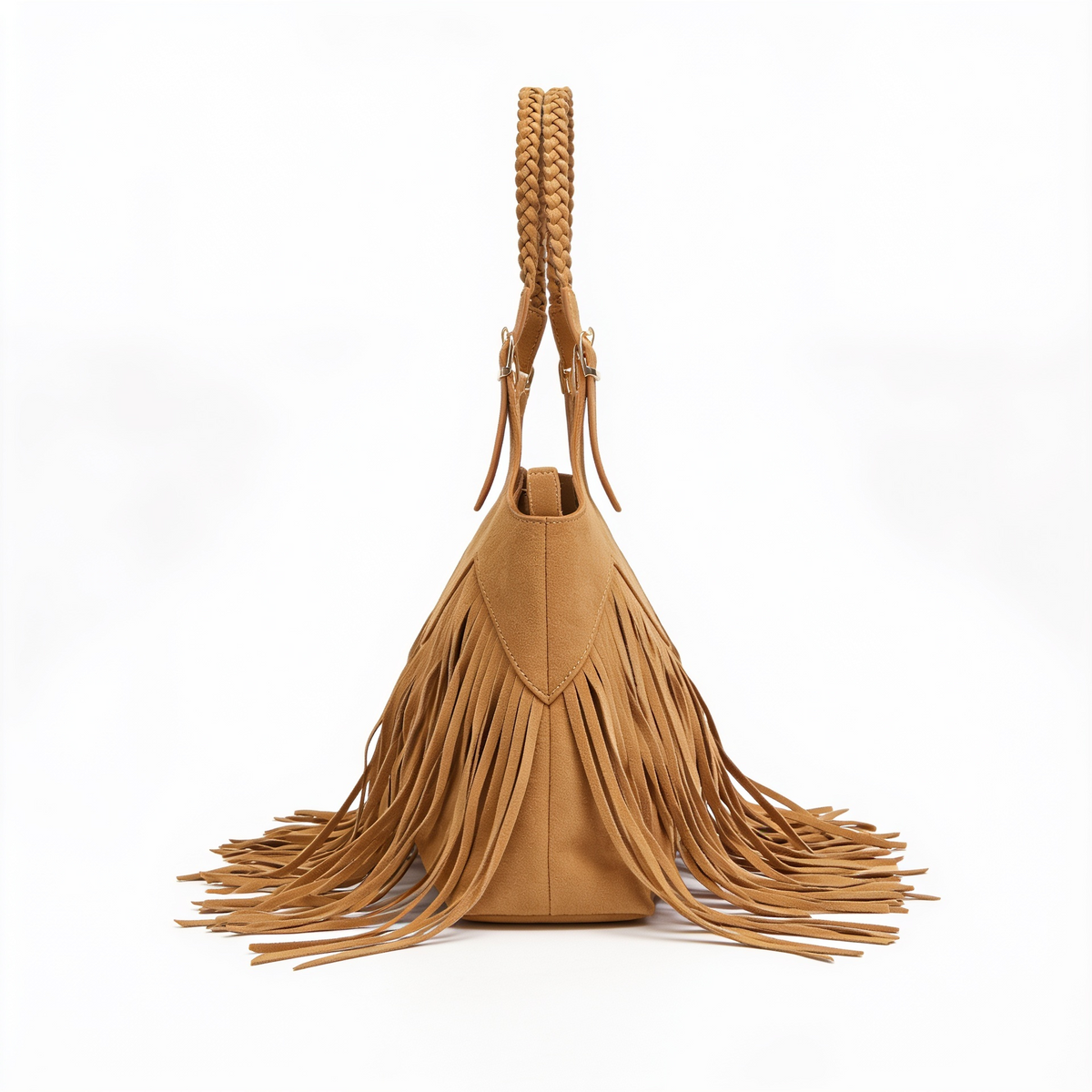 ML-BAG-0015