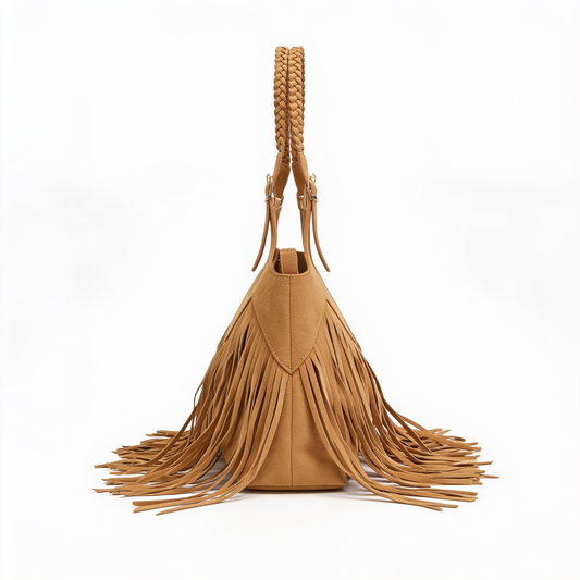 ML-BAG-0015