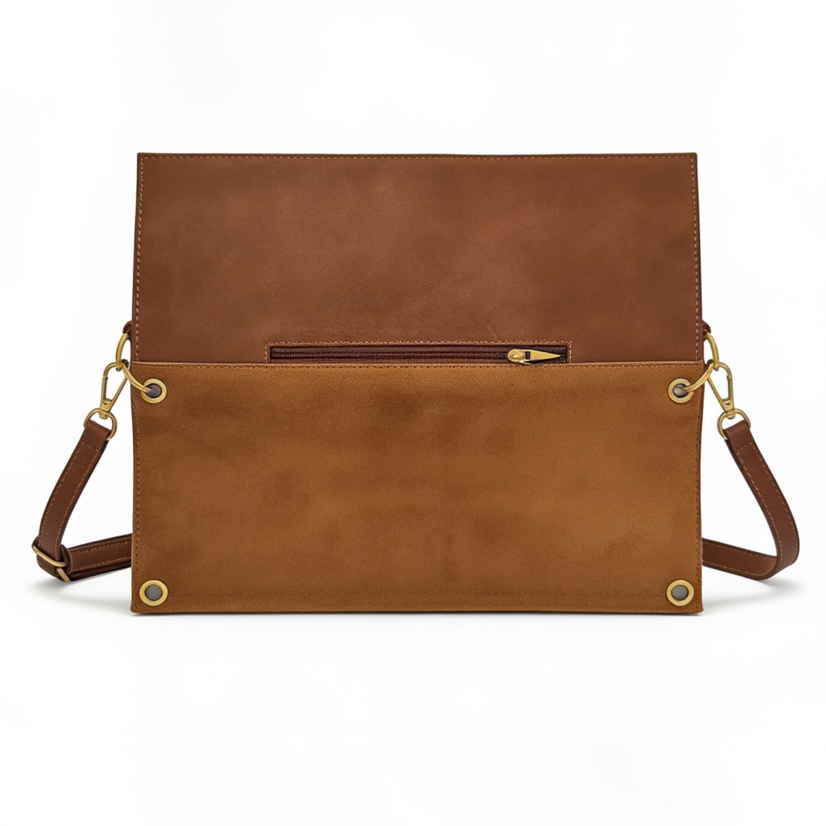 ML-BAG-0005
