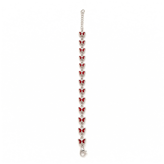 ML-COD-0005