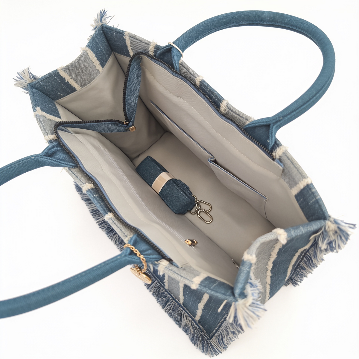 ML-BAG-0028
