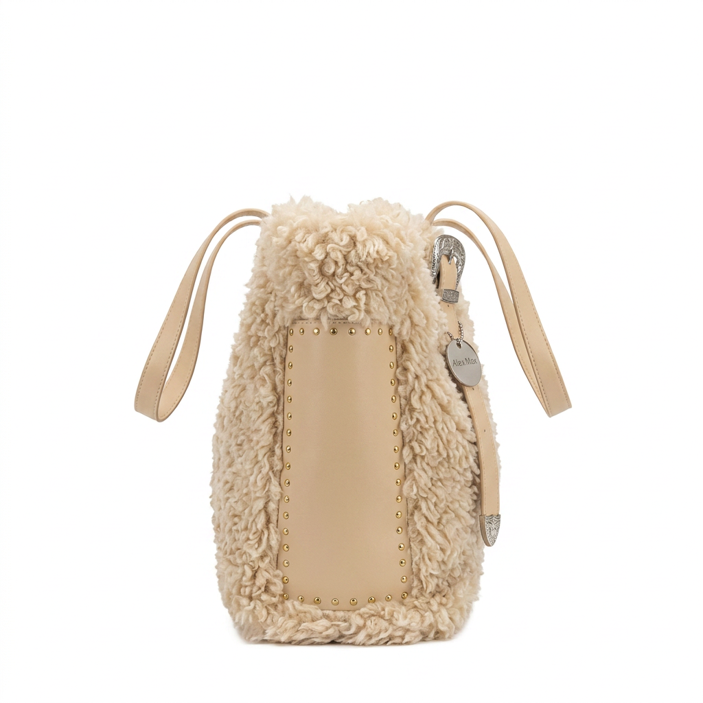 ML-BAG-0025