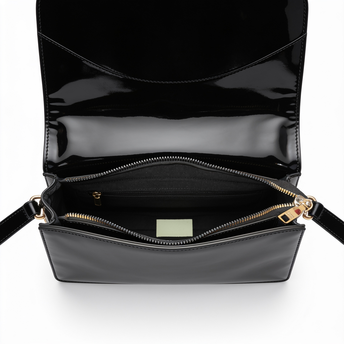 ML-BAG-0007