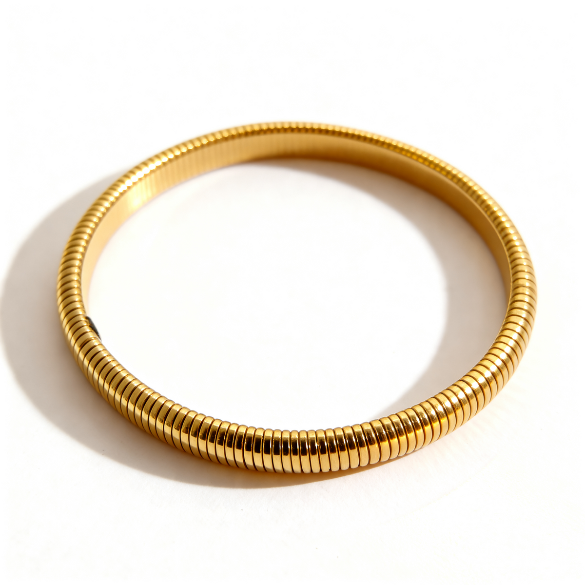 ML-COD-0004