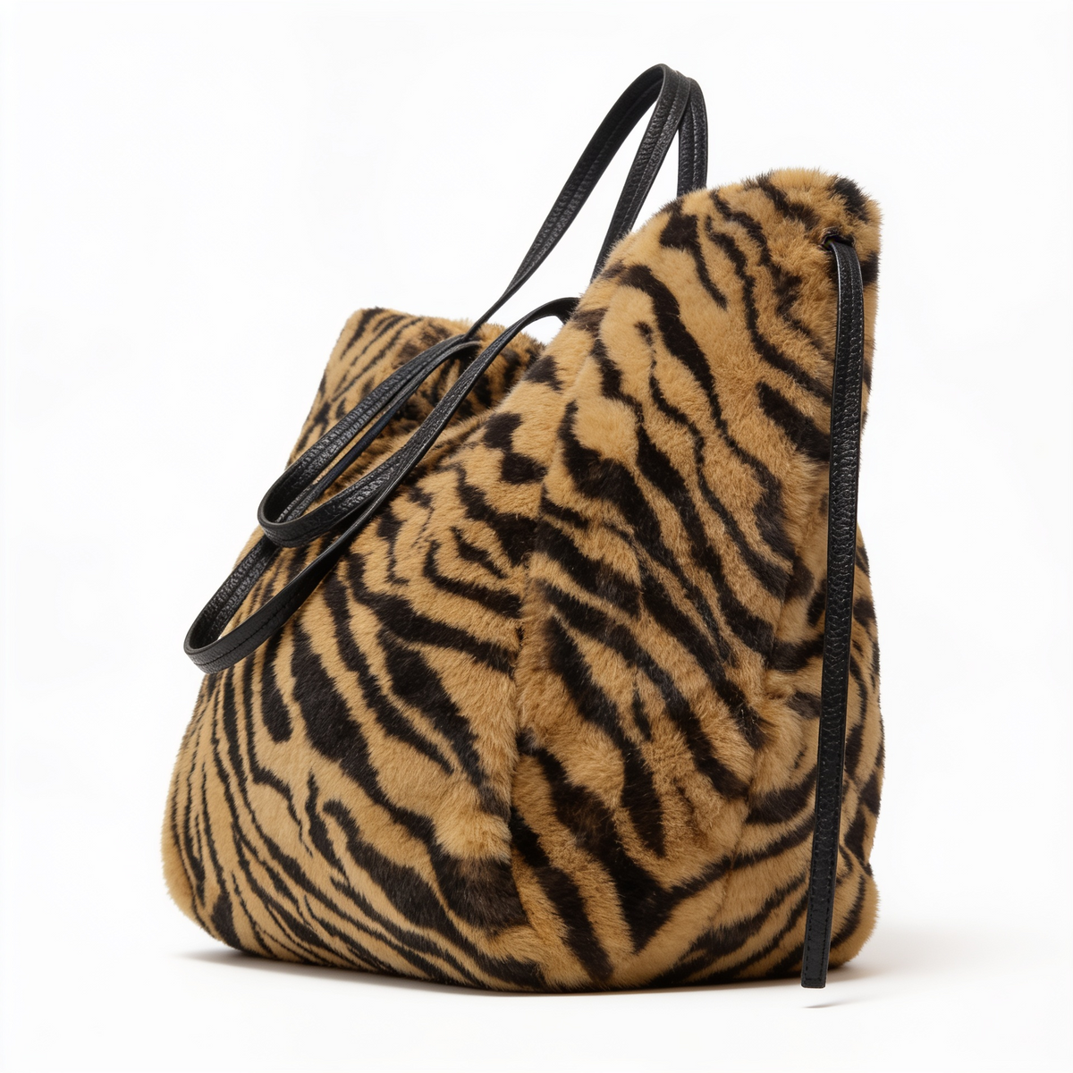 ML-BAG-0026