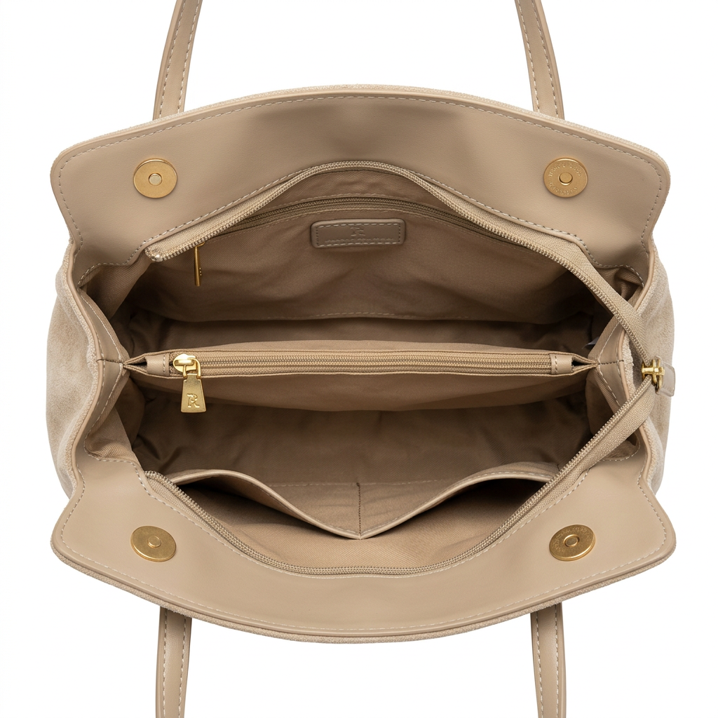 ML-BAG-0027