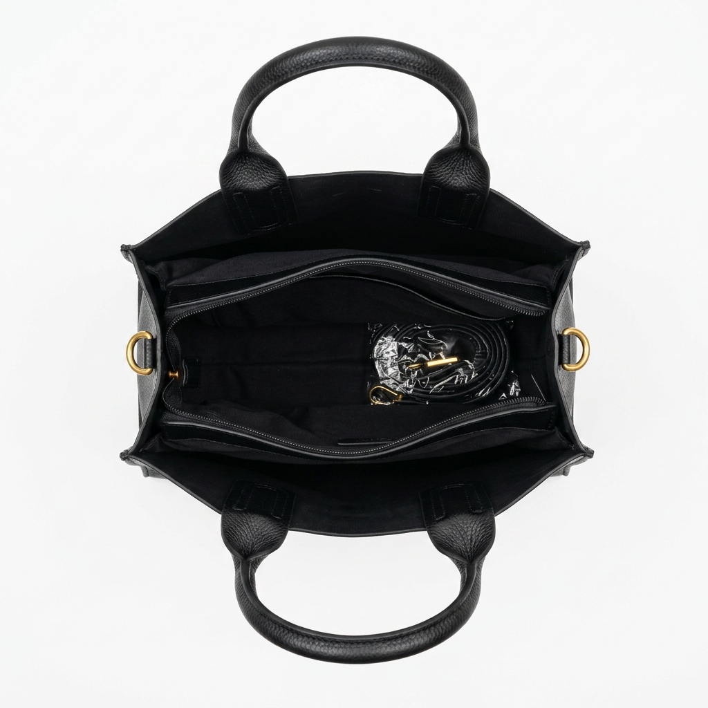 ML-BAG-0020