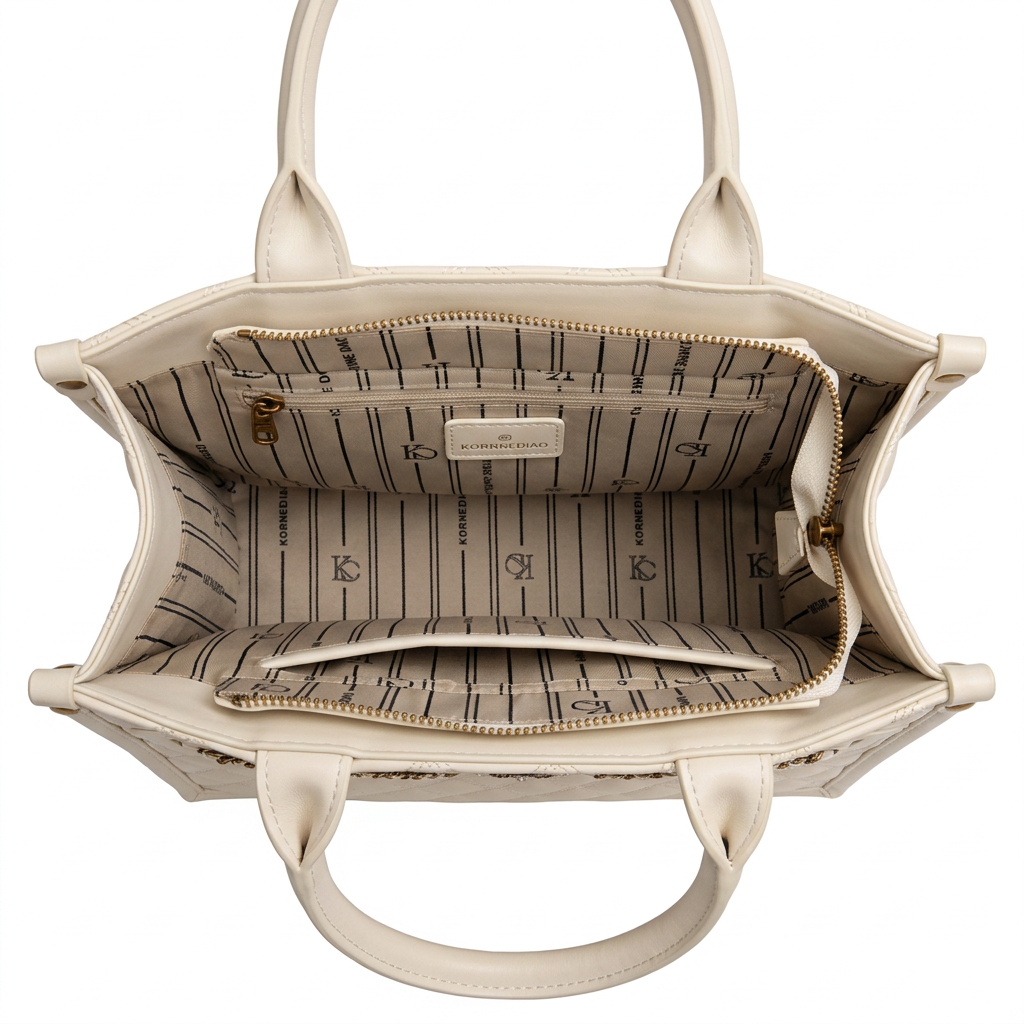 ML-BAG-0031