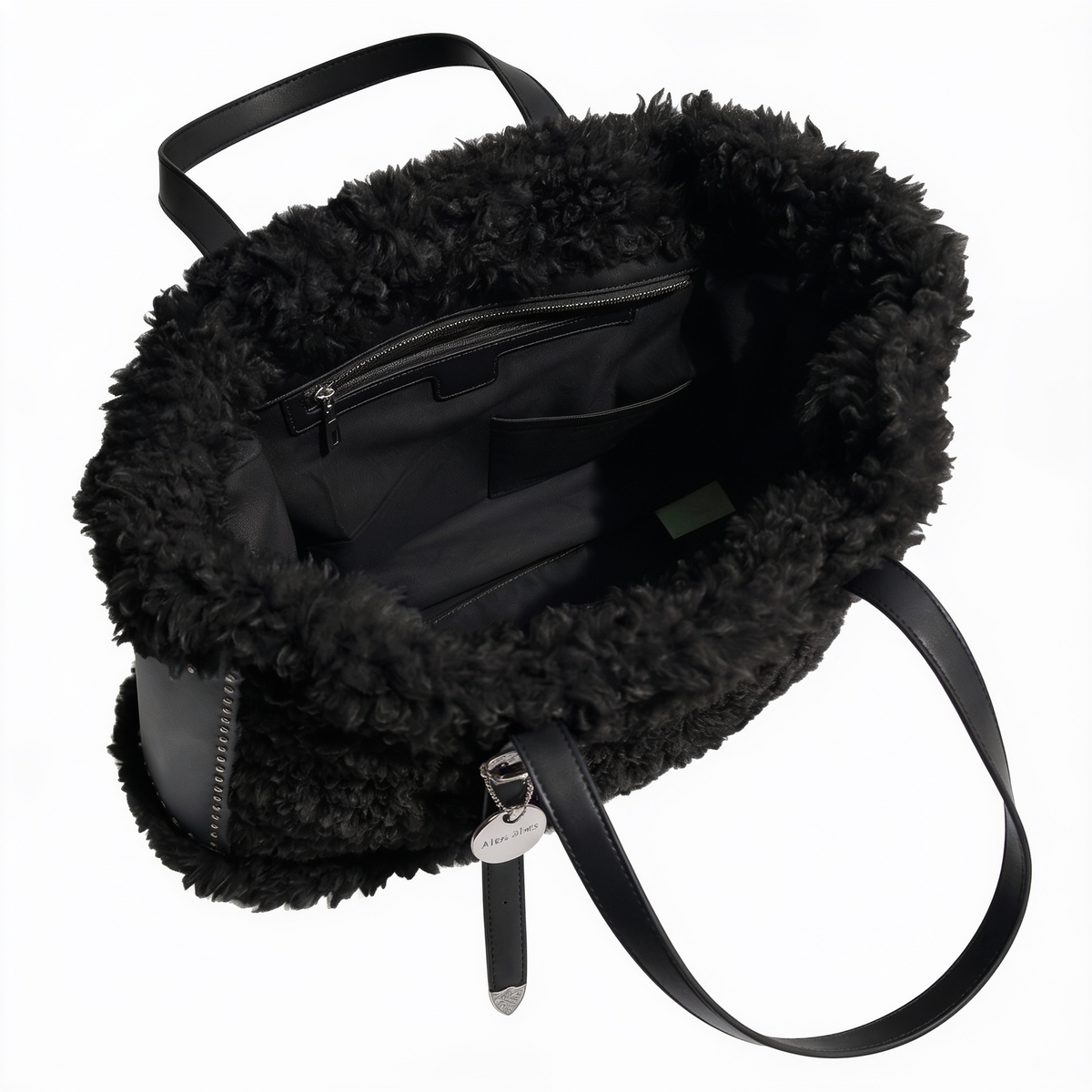ML-BAG-0025