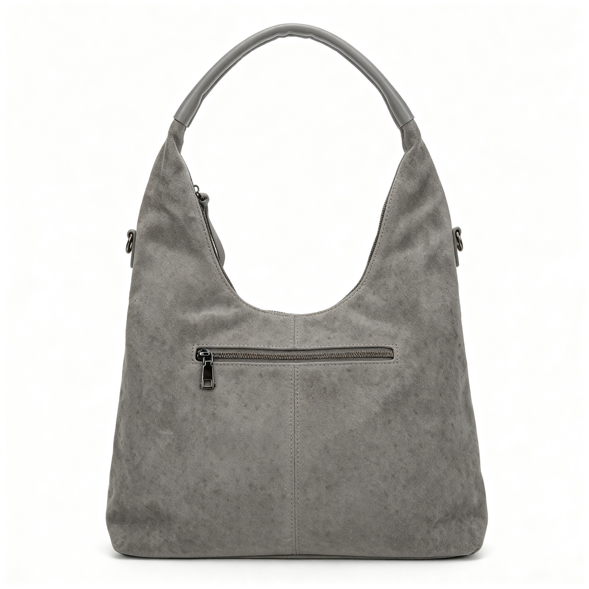 ML-BAG-0021