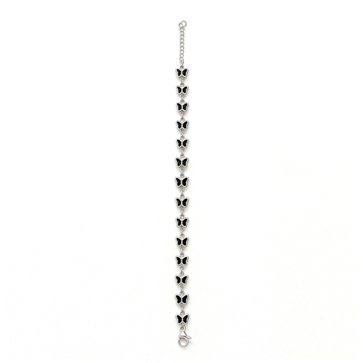 ML-COD-0005