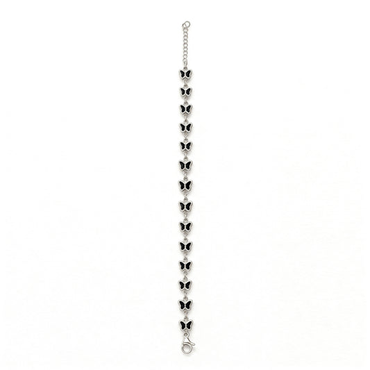 ML-COD-0005