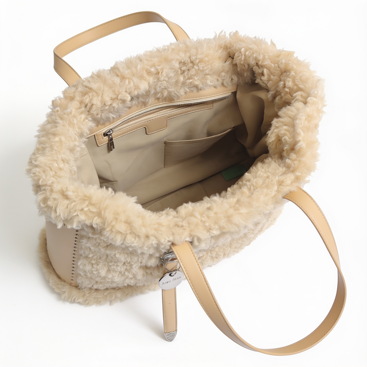 ML-BAG-0025