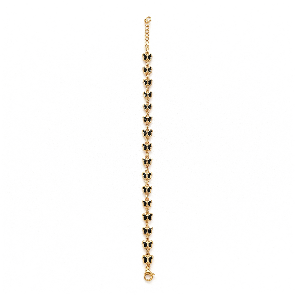 ML-COD-0005