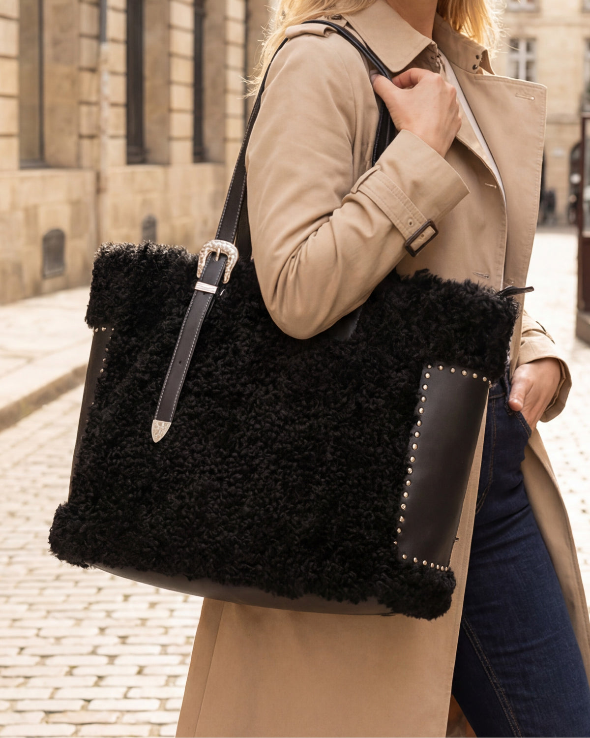 ML-BAG-0025