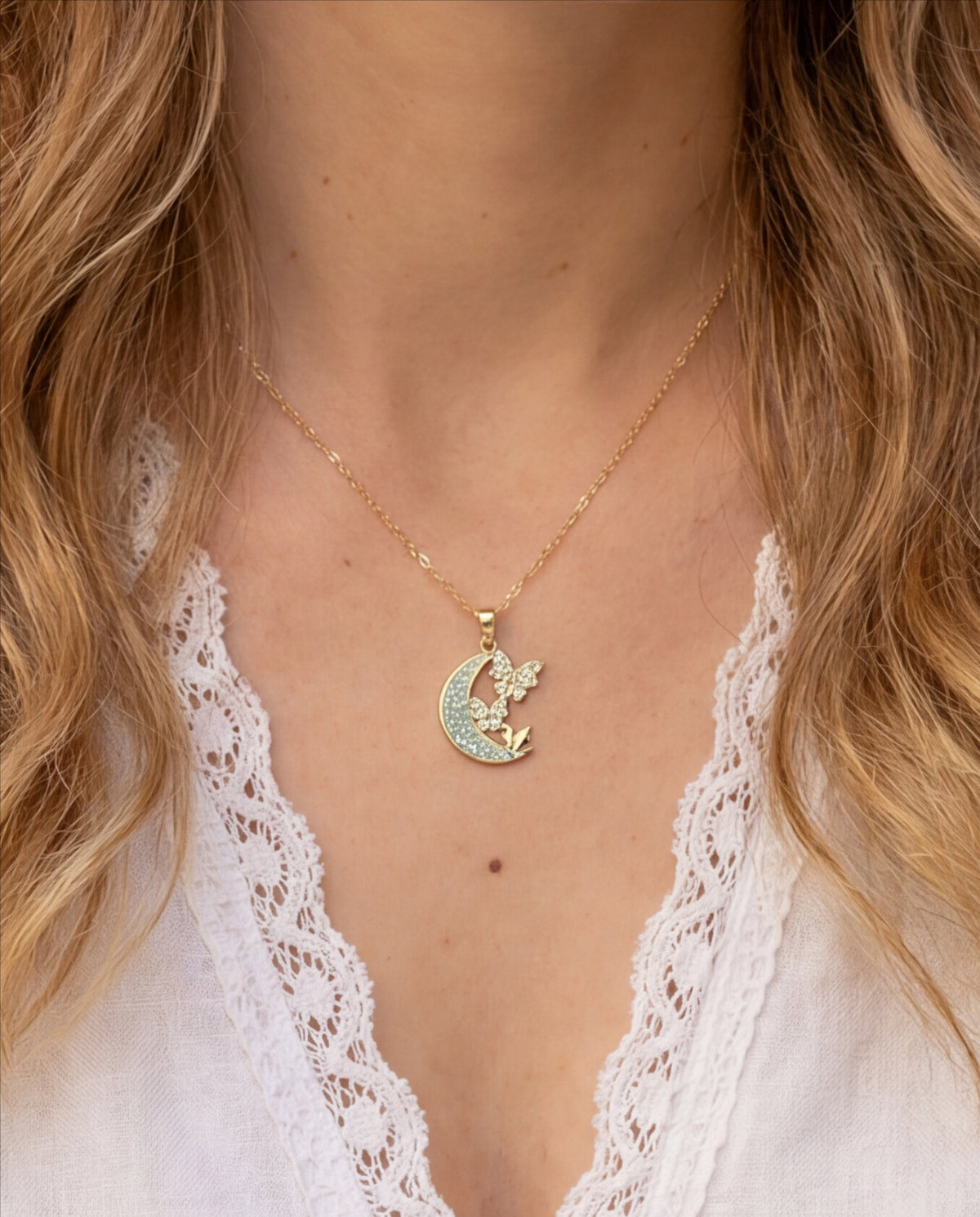 ML-SKU-0010