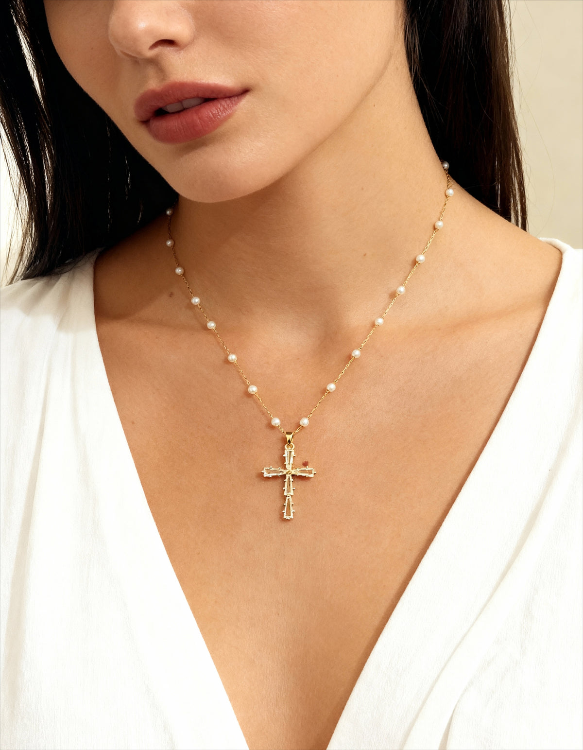 ML-SKU-0006