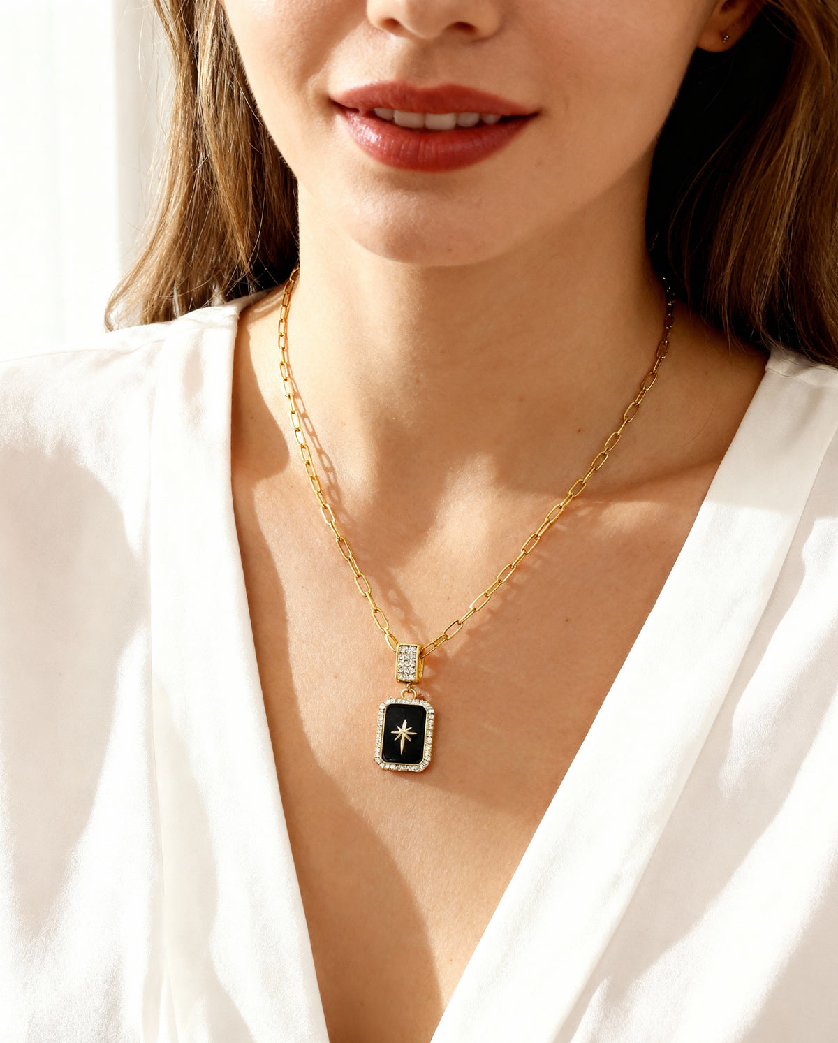 ML-SKU-0007