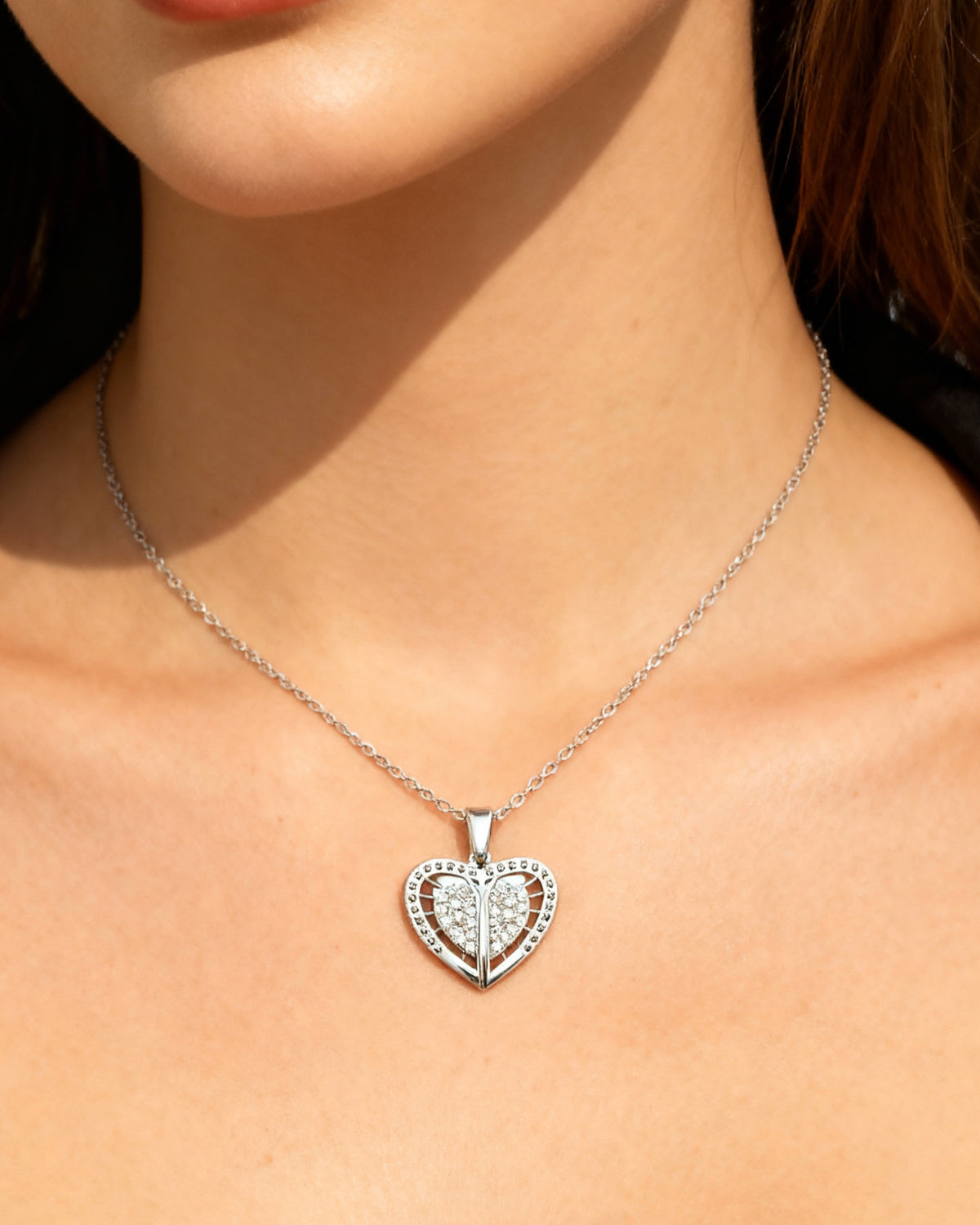 ML-SKU-0012