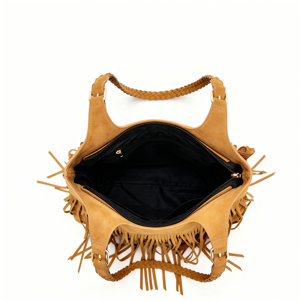 ML-BAG-0015