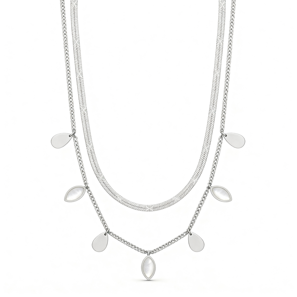 ML-SKU-0002