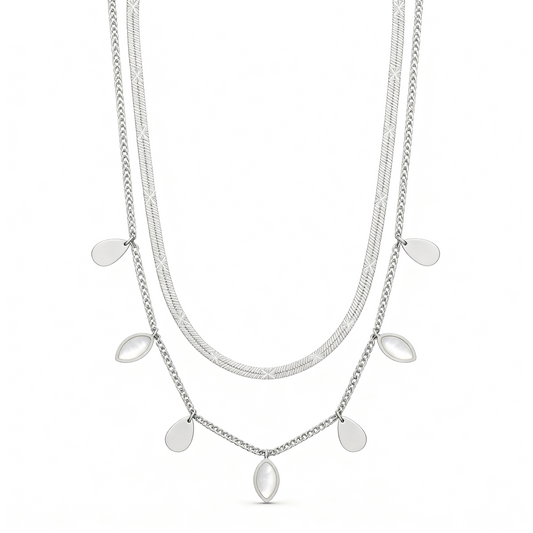 ML-SKU-0002